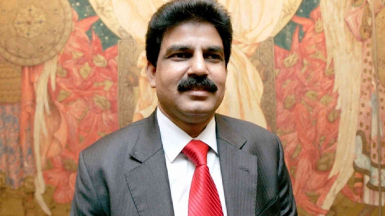 Shahbaz Bhatti, sangue cristiano versato per gli altri