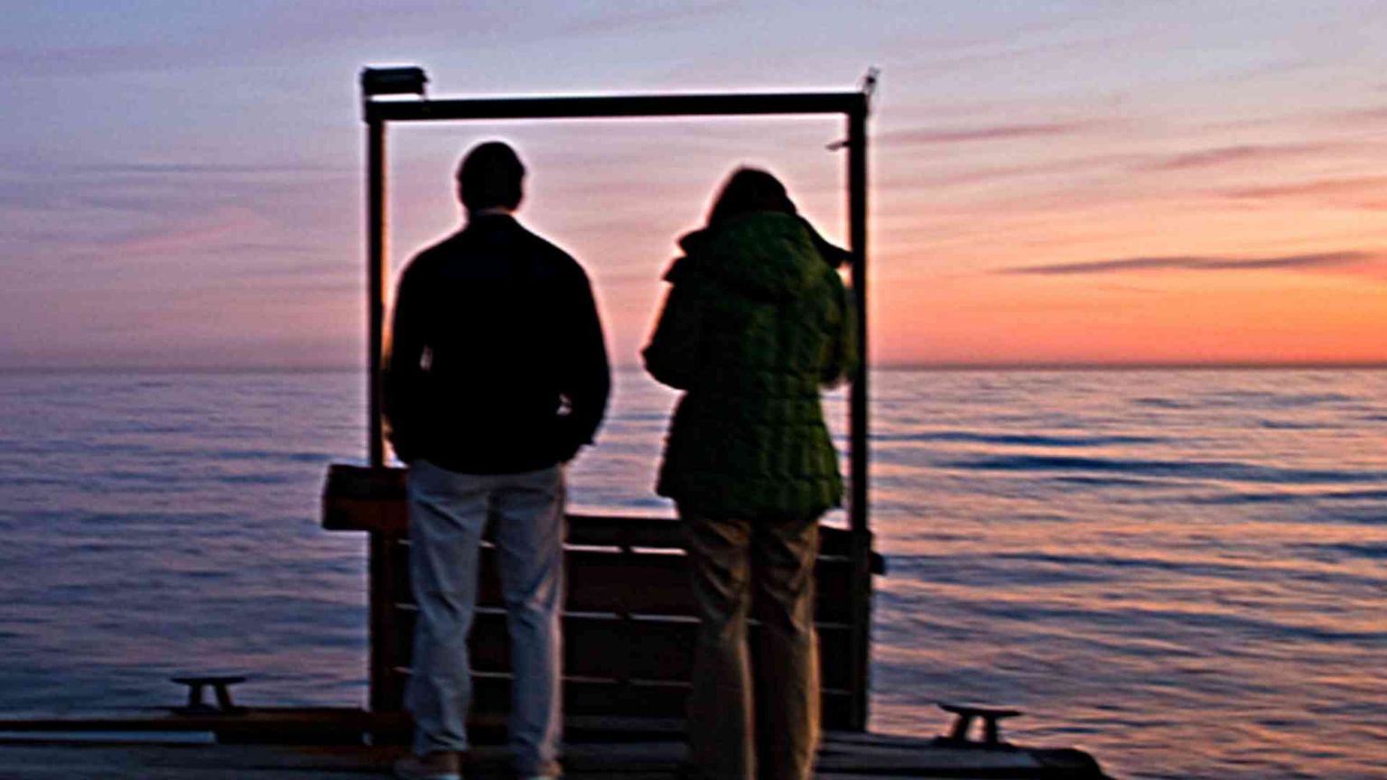 Non più «uguale tenore di vita»: così cambia l'assegno di divorzio