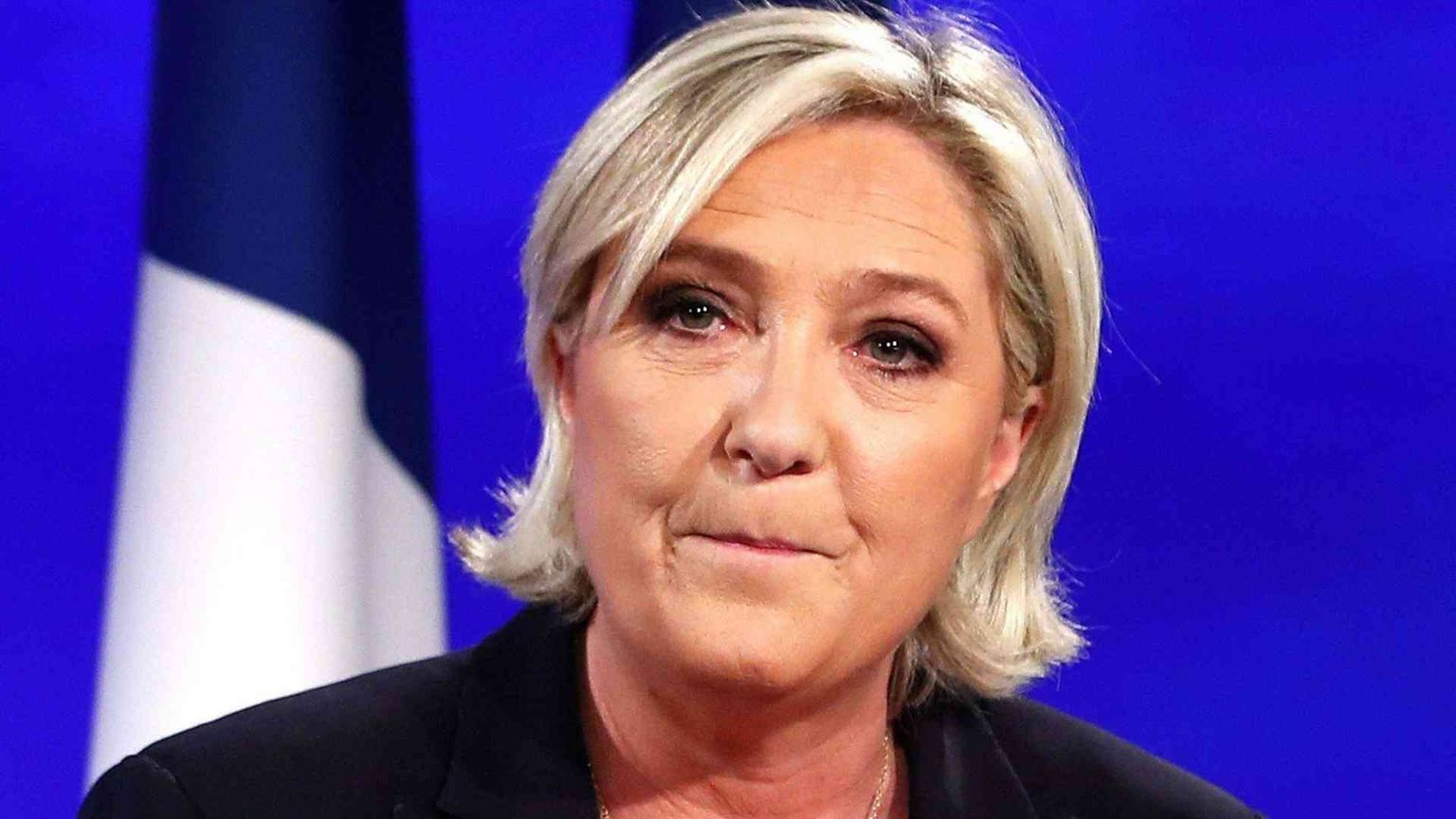 Marine Le Pen, zia vorace e totalizzante: la faida nella famiglia-partito