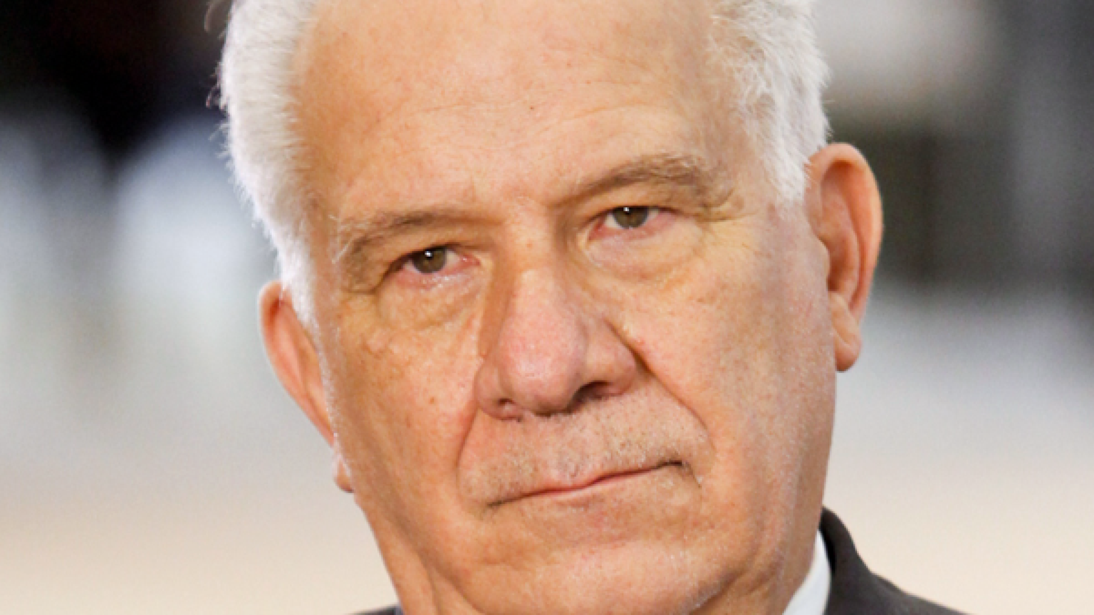 Oggi a Roma la consegna della petizione