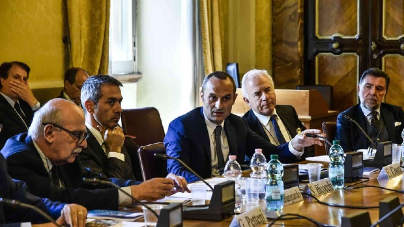 Ecco le cinque sfide anti-spopolamento per l'Italia