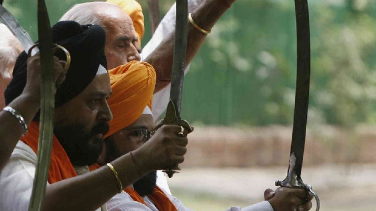 Cassazione: «I migranti devono conformarsi ai valori del Paese dove vivono»