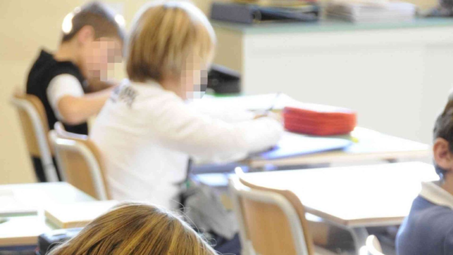 M5s attacca: via i finanziamenti pubblici alle scuole paritarie