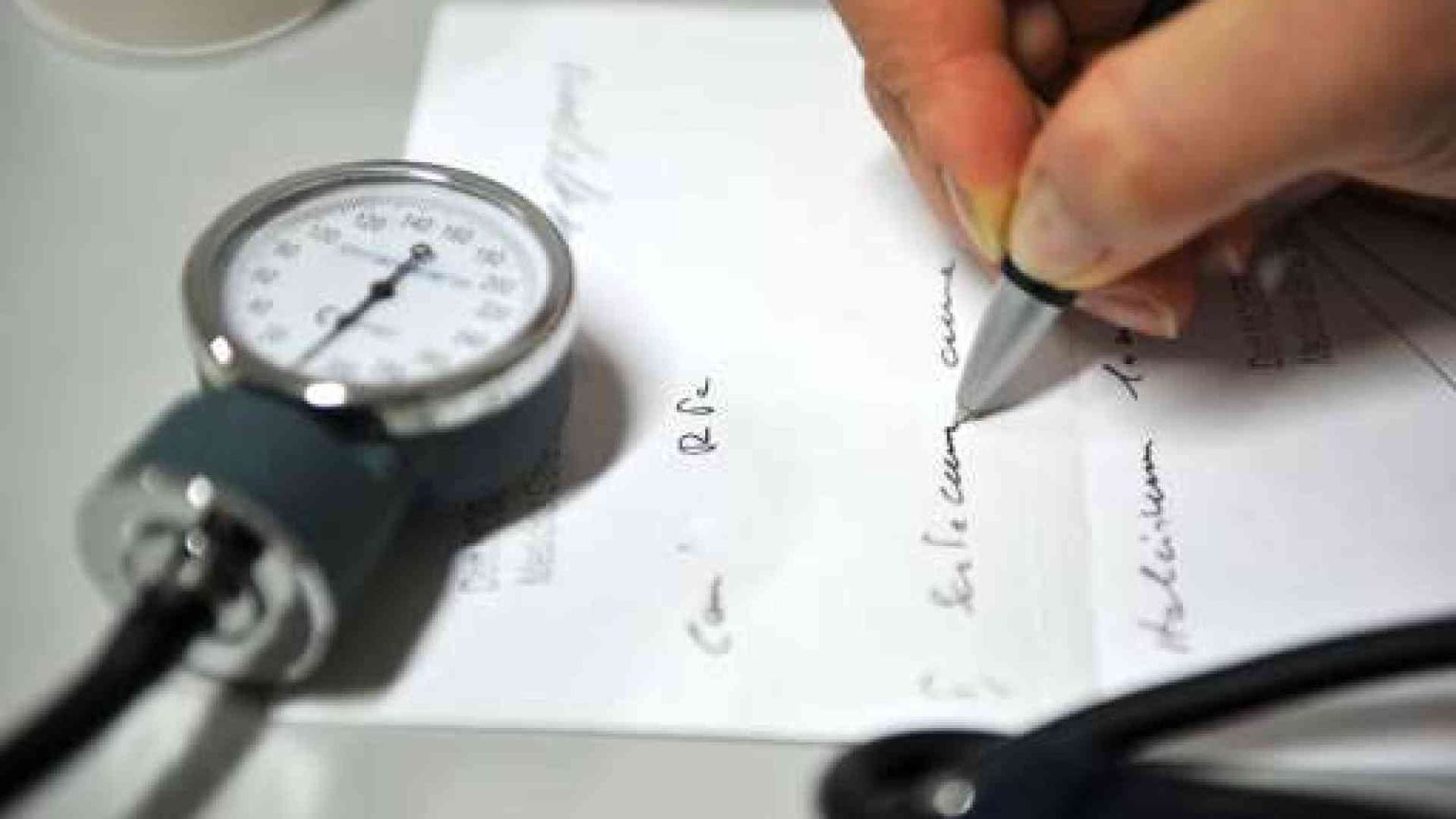 Malattia: ecco le nuove regole per il rientro anticipato