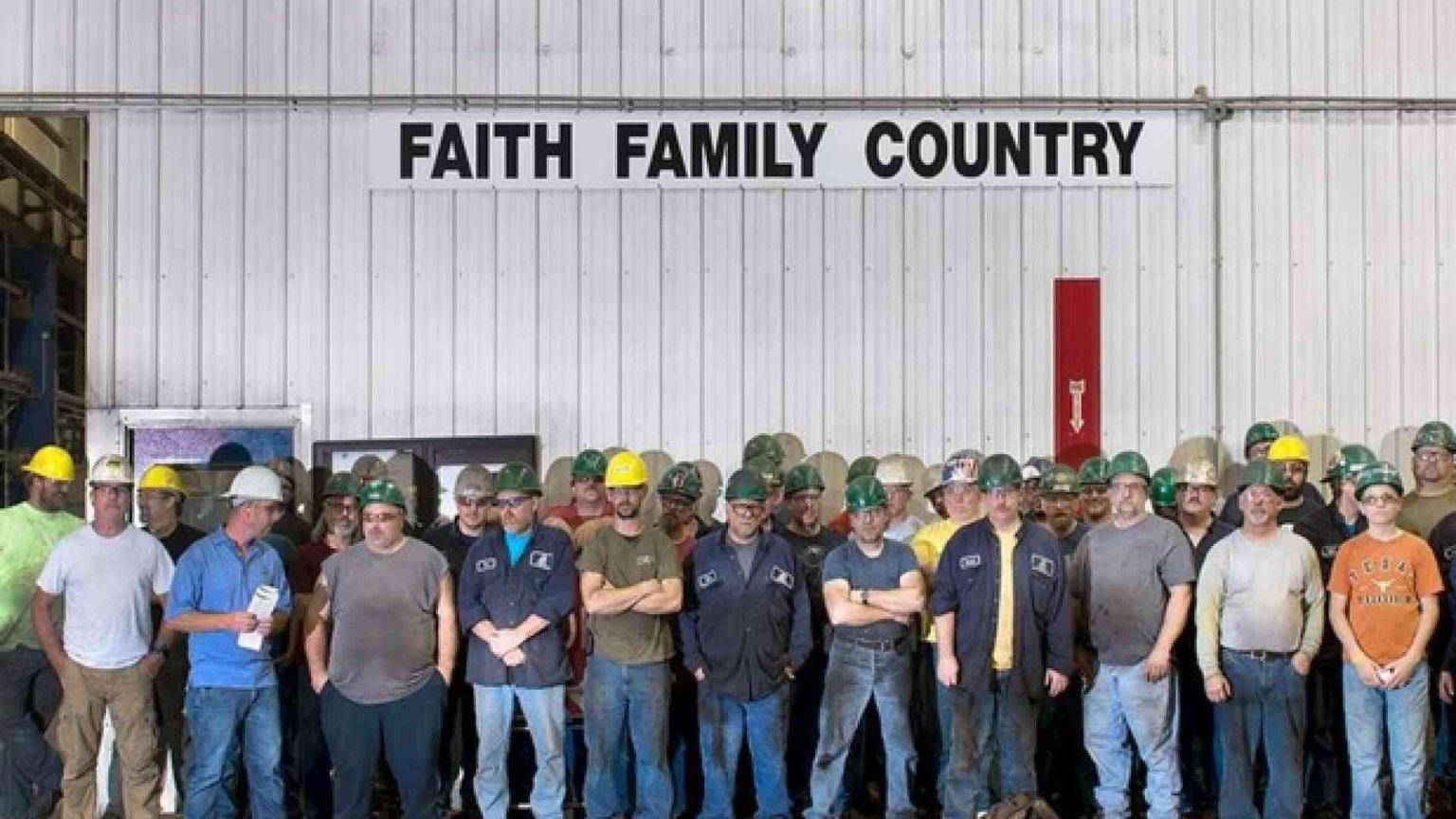 Nel libro di J.D. Vance il cuore bianco e disperato dell'America