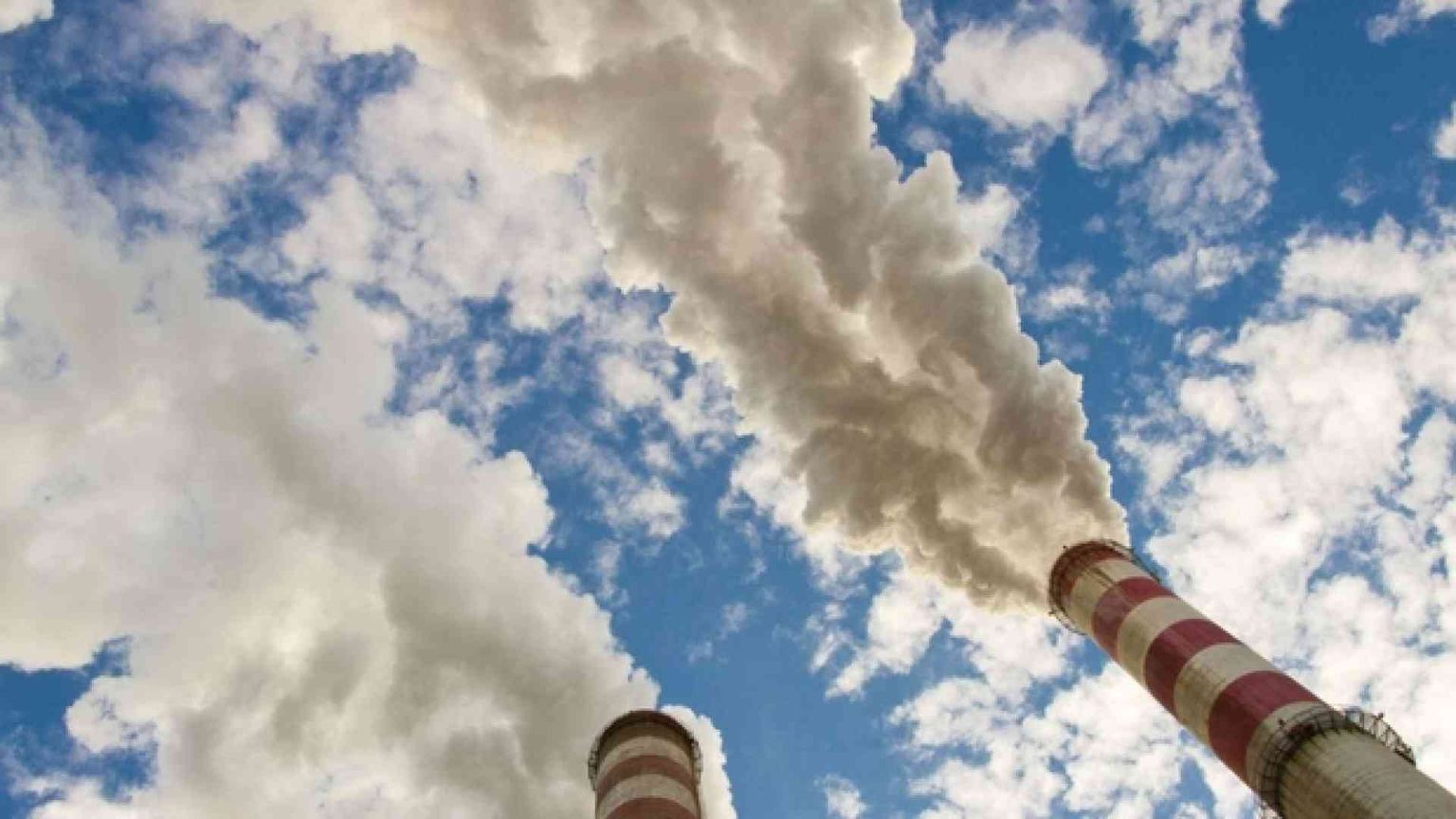 La visione di Macron e una sfida anche per noi