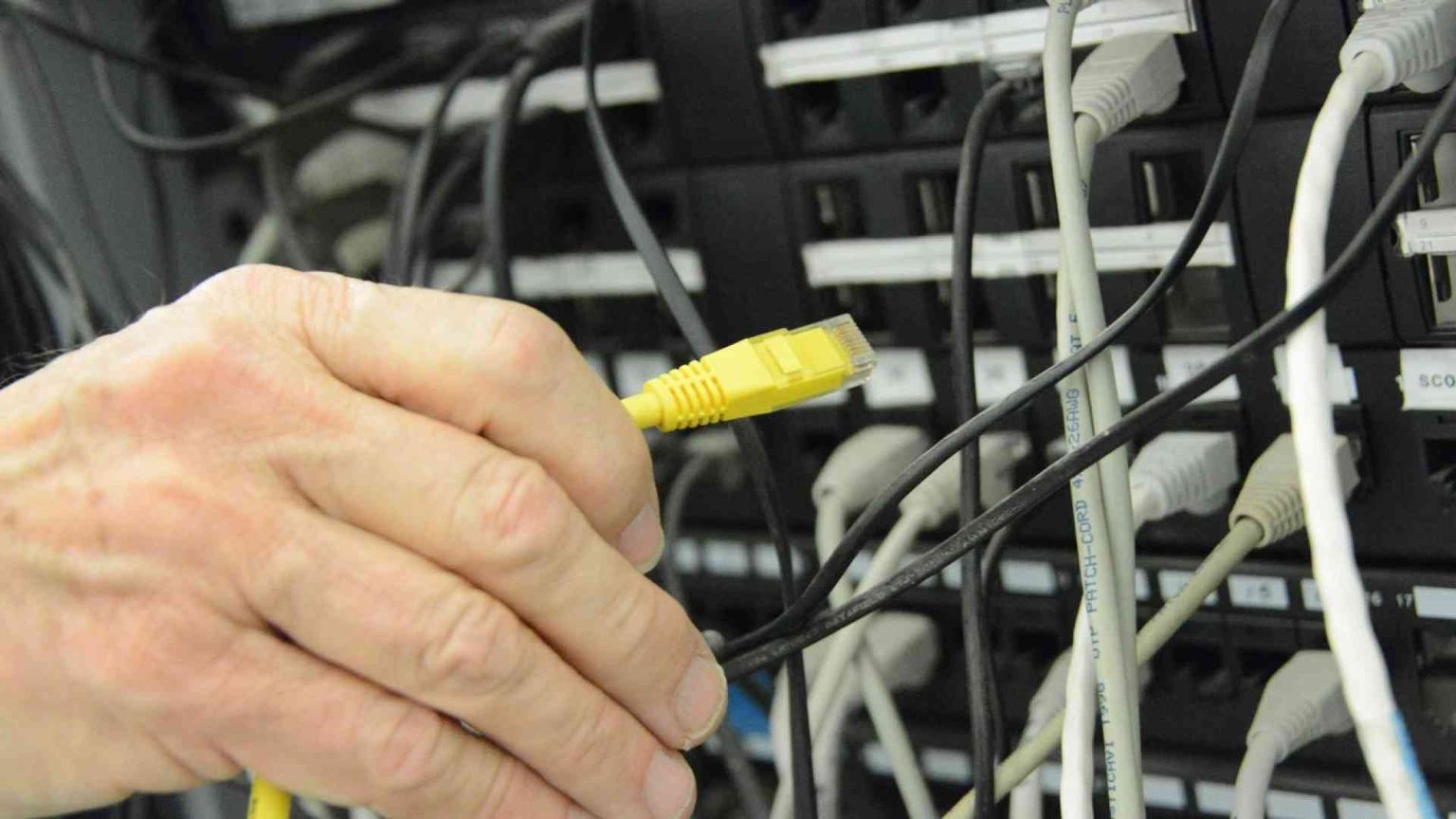 Intercettazioni tra dovere e sospetto