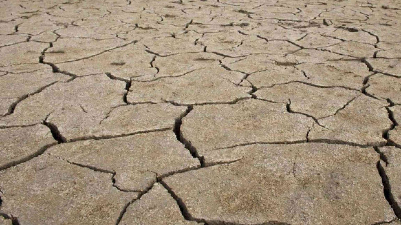 Crisi e profughi la contesa sull'acqua presenta il conto