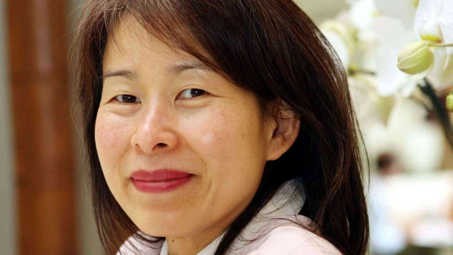 Kim Thúy: «Fuggita dal Vietnam per essere voce di tutti i dimenticati»