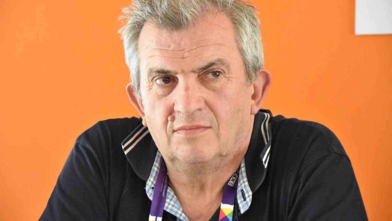 Don Colmegna: «Non chiudiamoci ora»