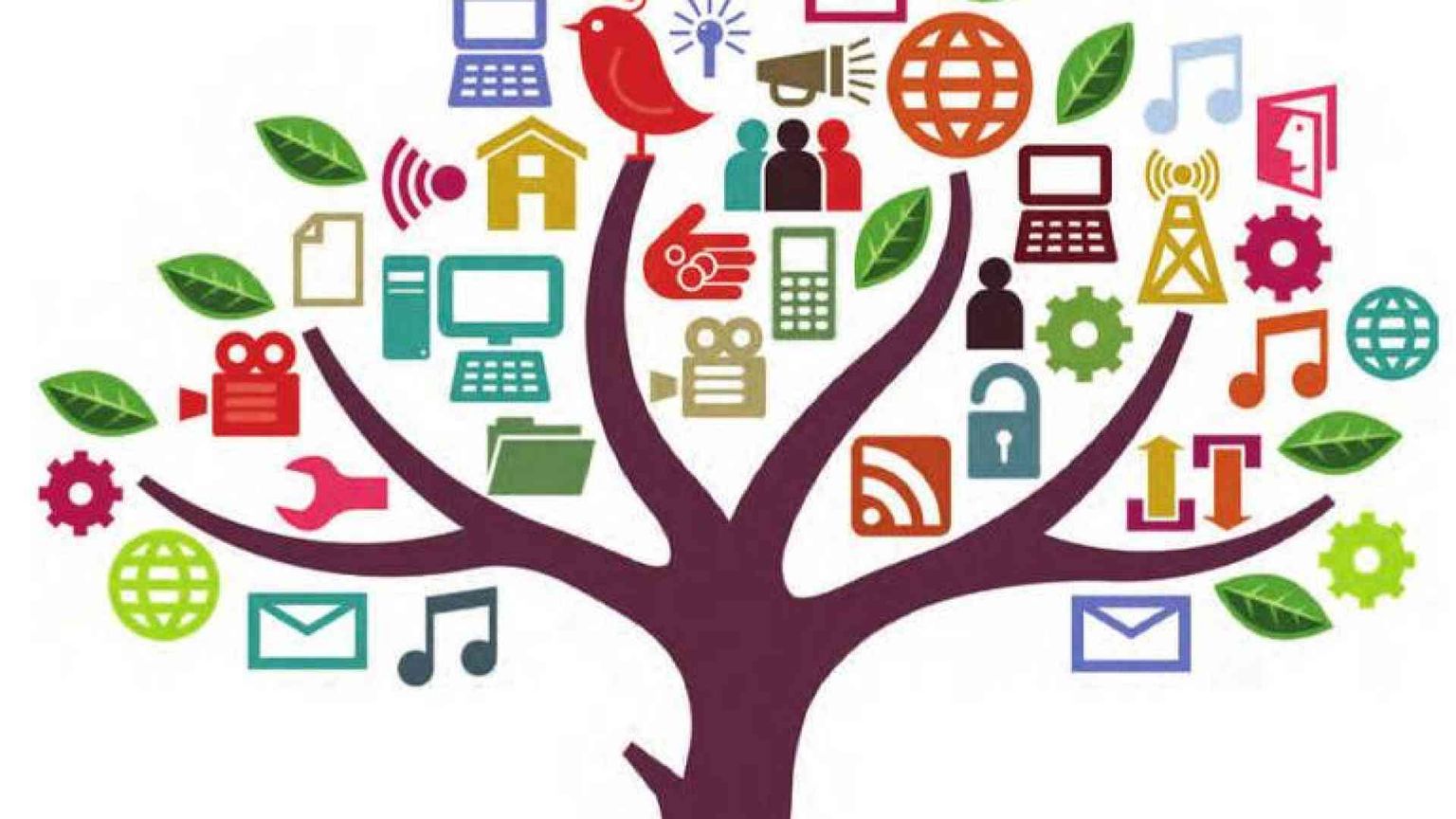 Giornata mondiale, le idee viaggiano sui «webinar»