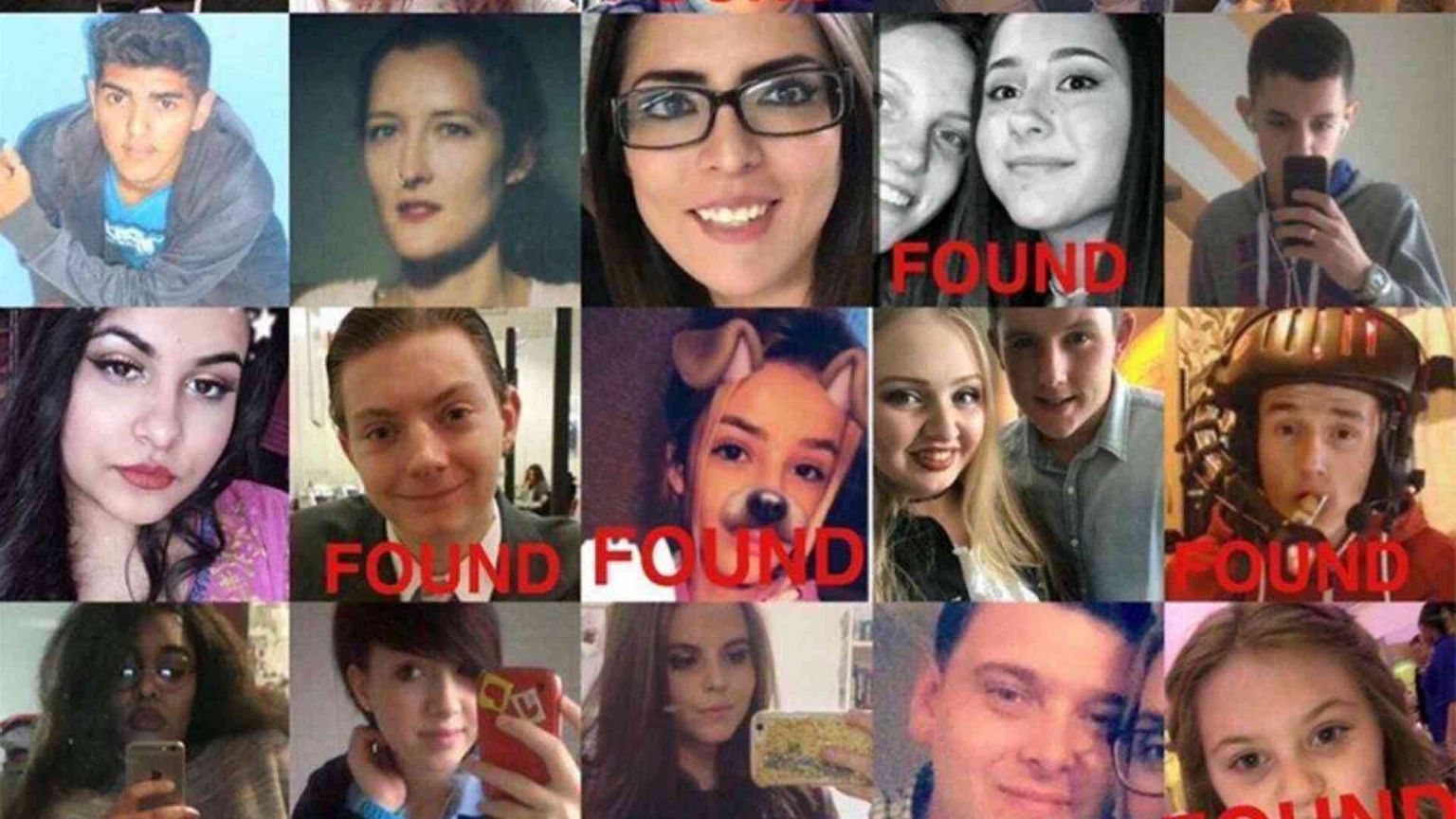 La strage di ragazzi al concerto. Il kamikaze è figlio di rifugiati libici