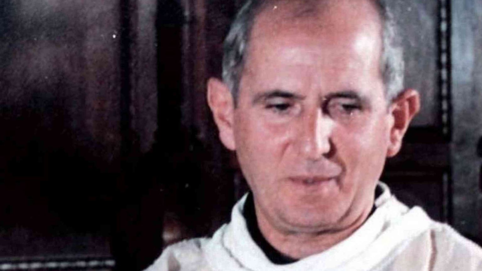 Don Pino Puglisi: martire, testimone, esempio