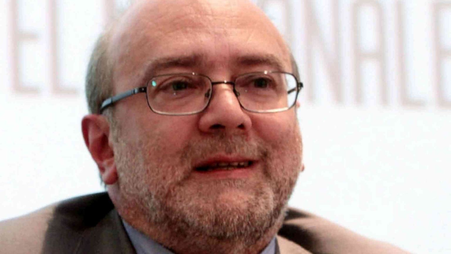 Se la politica si fa mosaico di solitudini