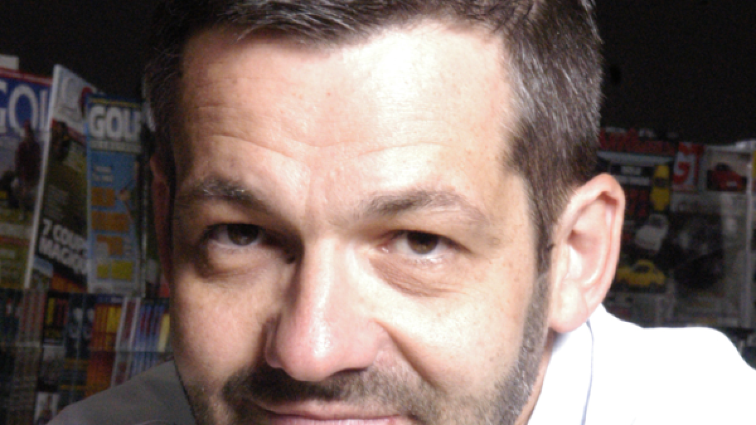 Nella Repubblica fondata sul Tar