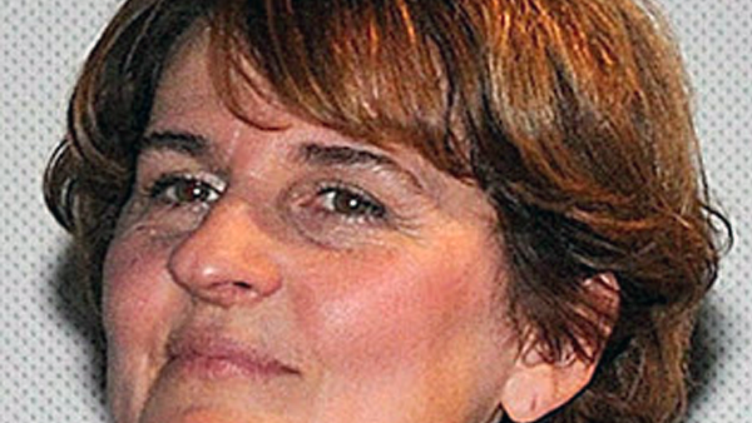 I «sogni dei vecchi» sono sempre dono