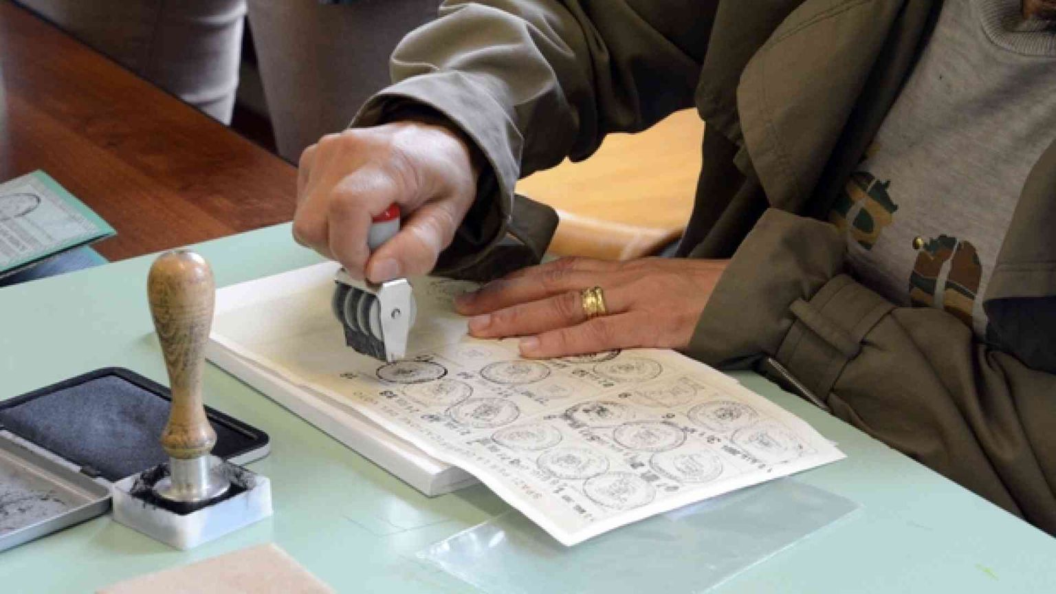 Via tedesca? Soltanto a metà la legge elettorale non basta