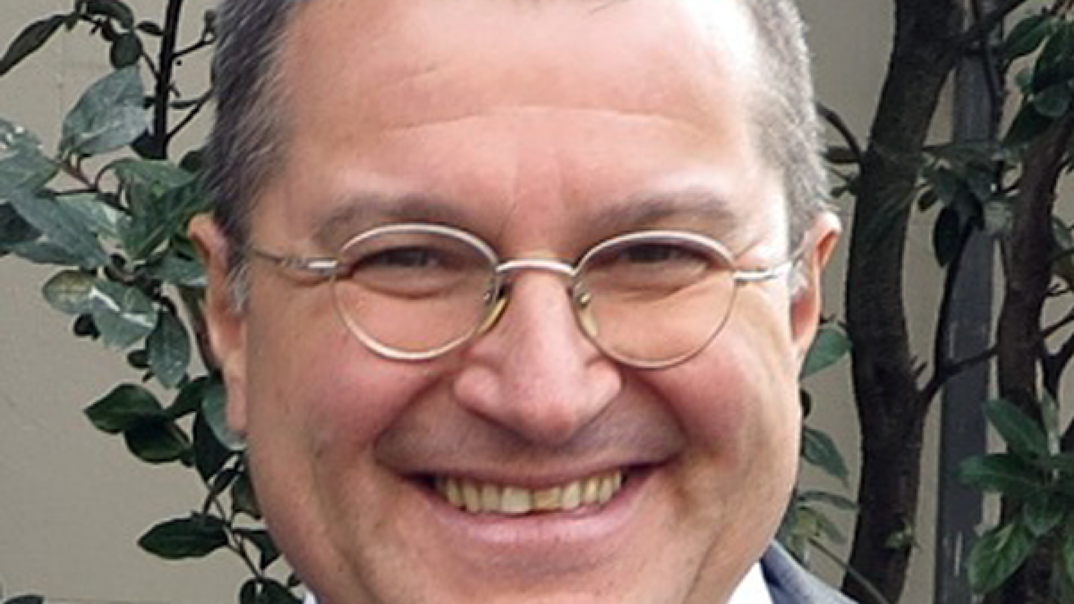 Quelle donne morte per «correre» al lavoro