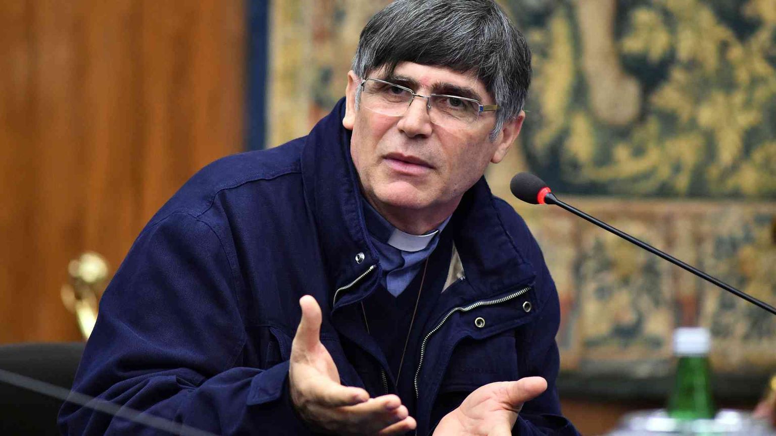 Uccidere a 15 anni, gioventù rubata