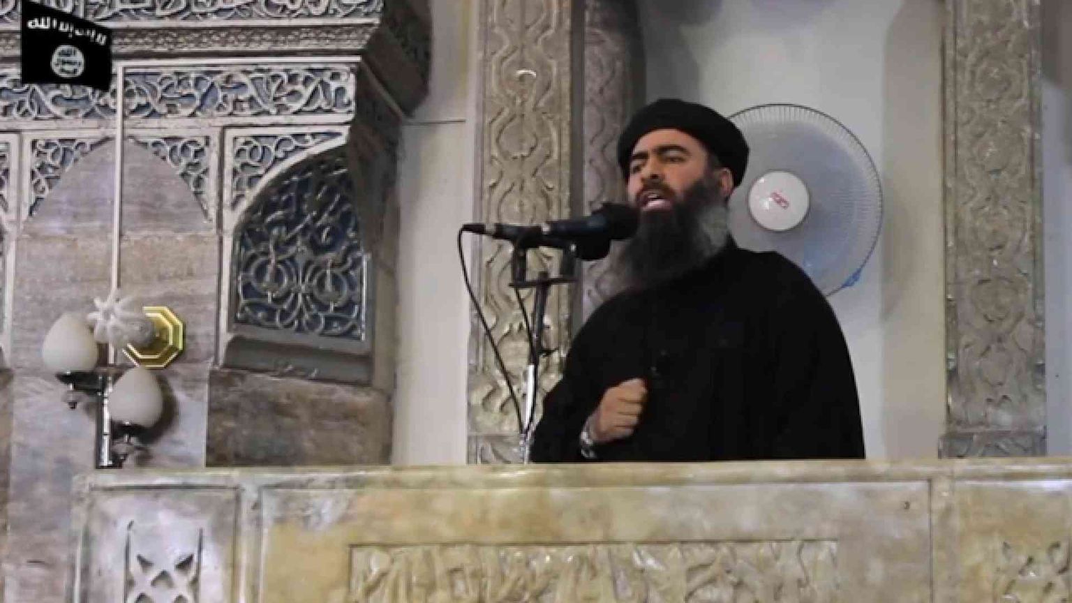 Mosul prepara l'assalto finale alla moschea del Daesh. Donne nelle fosse comuni