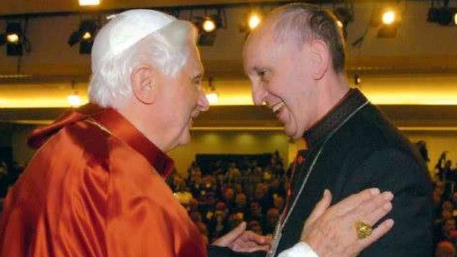 Con lo spirito di Aparecida cresce la Chiesa di domani