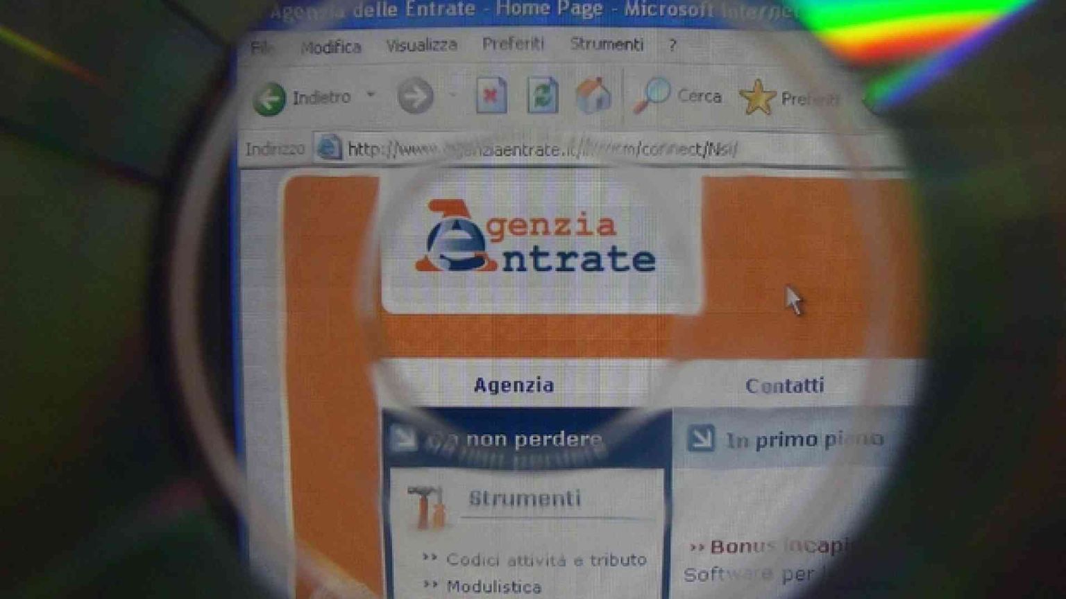 Il flop della cedolare secca: gettito giù, «ricchi» favoriti
