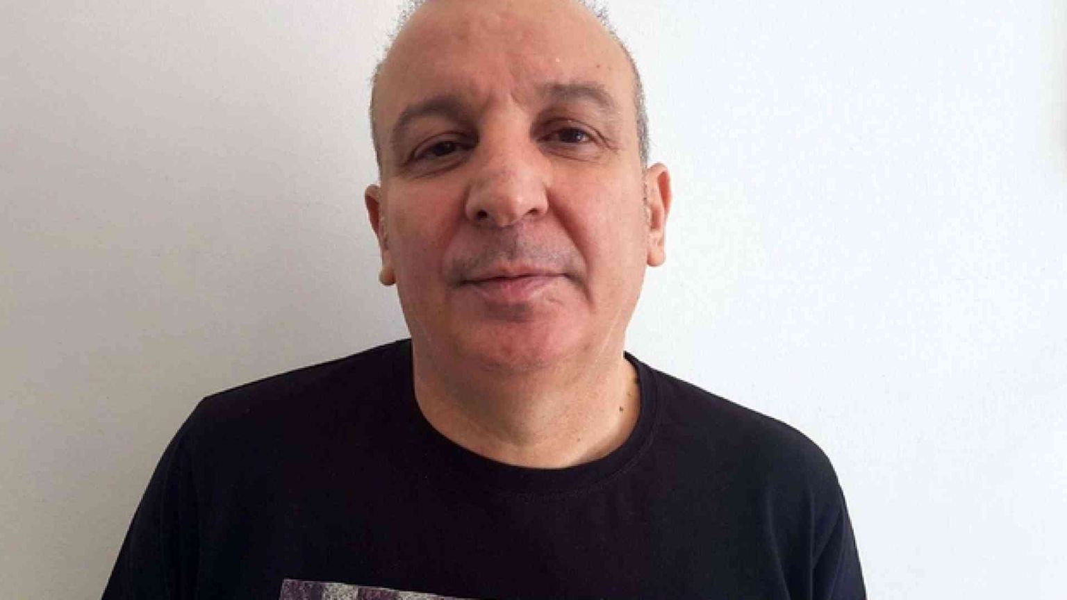 Scacco al clan: arrestato "U capra" Giuseppe Giorgi latitante dal 1994