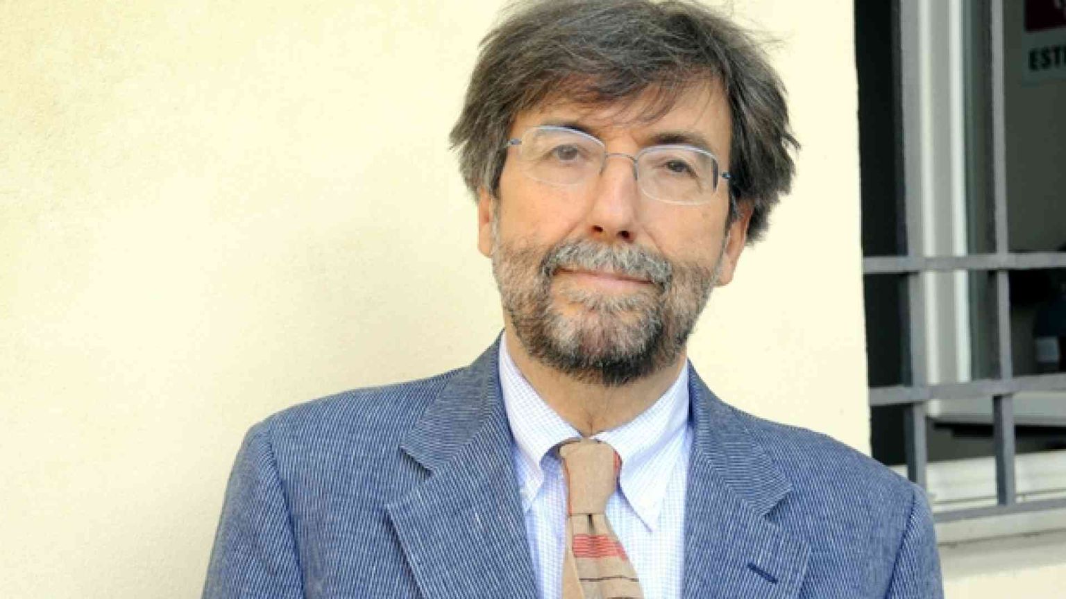 Galli della Loggia: «La politica ha perso per strada il popolo»