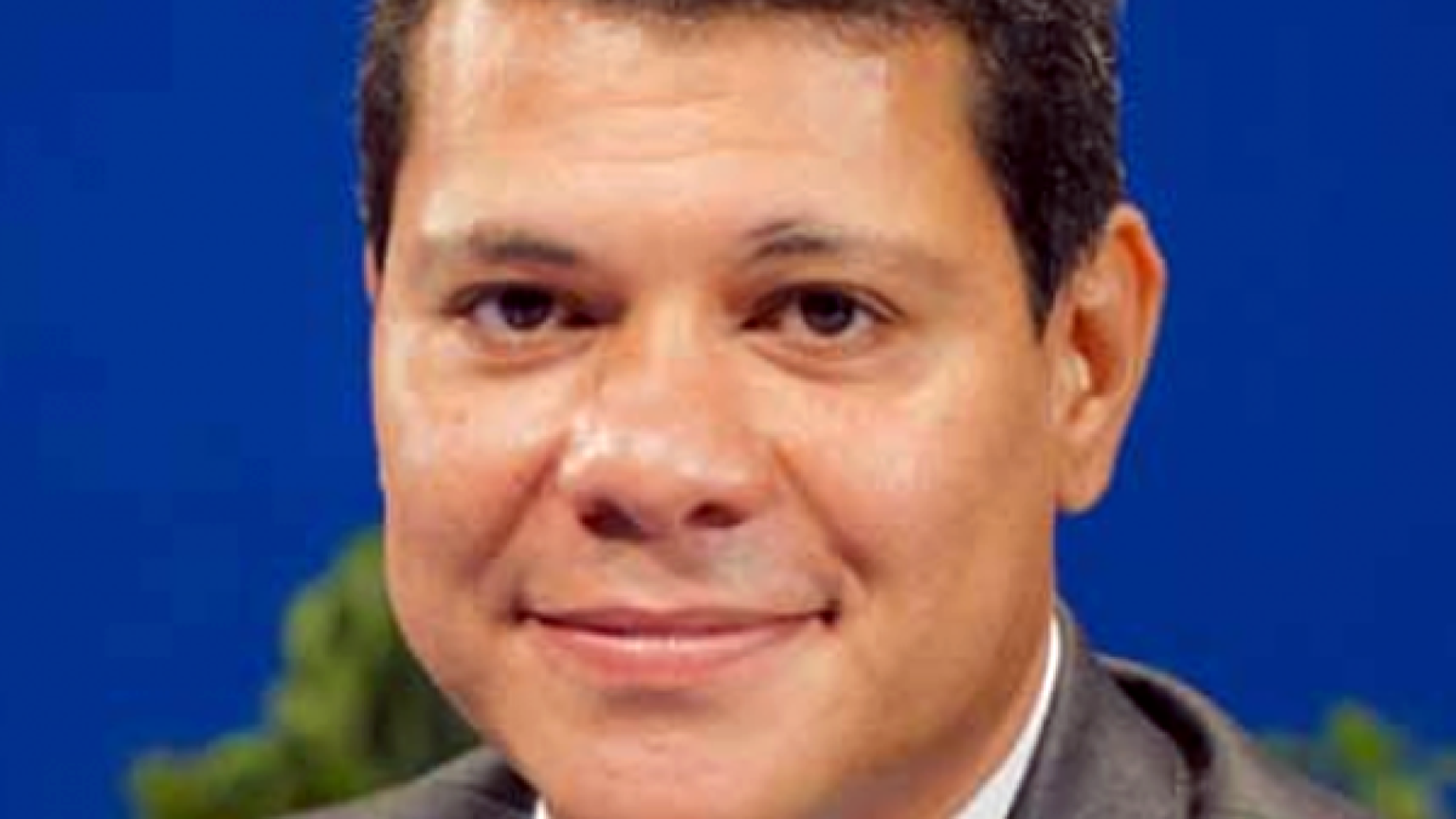 Luci accese per i lupi