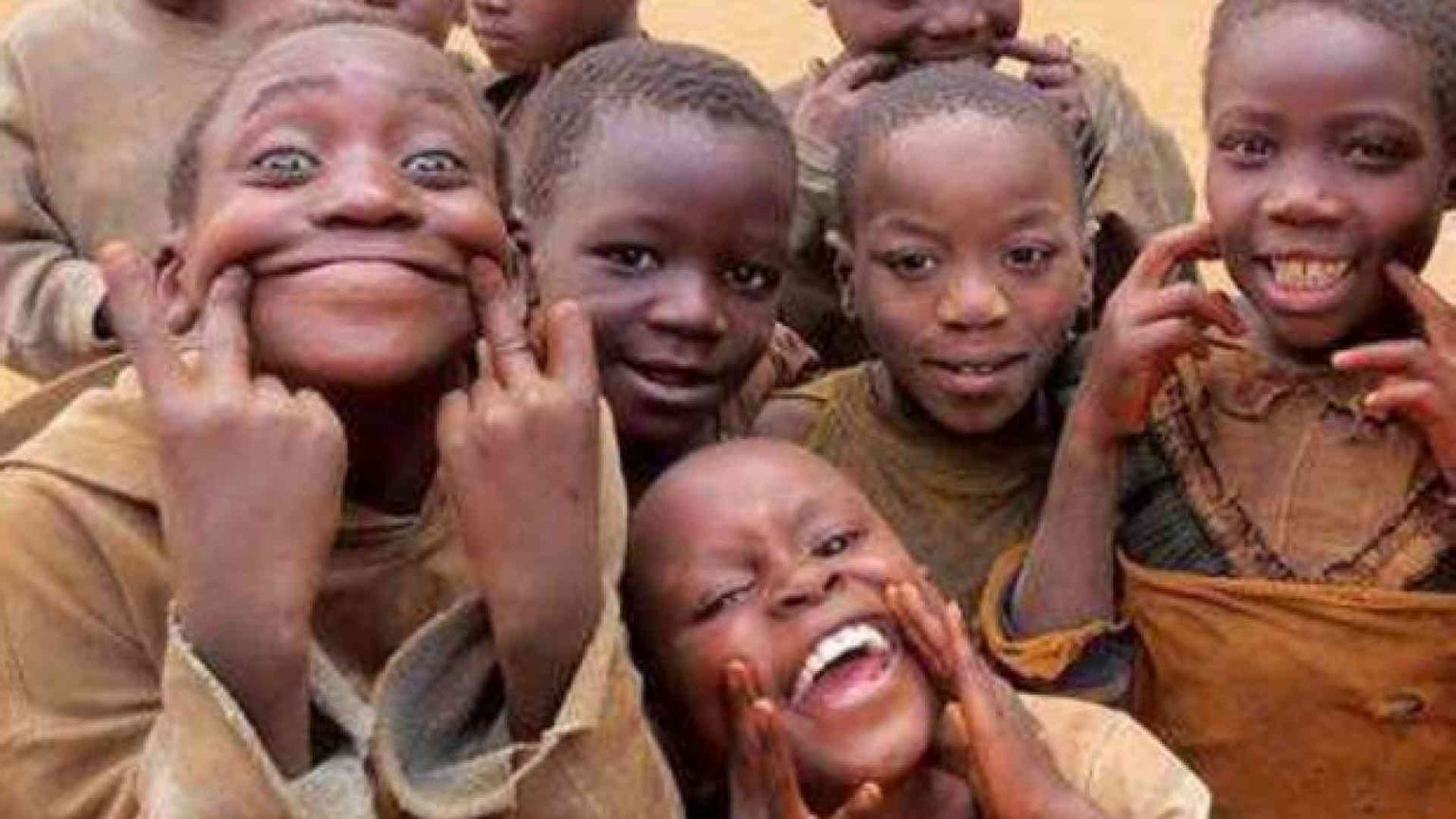 Papa Francesco: Il mondo ha bisogno del Vangelo