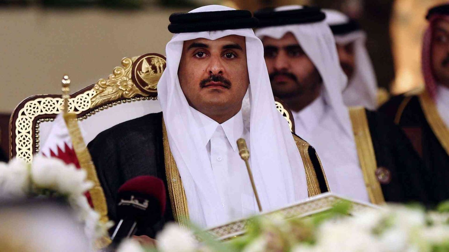 Riad e alleati rompono con il Qatar: «Sostiene il terrorismo»