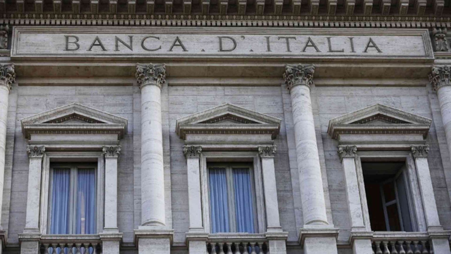 Ecco le regole europee per il salvataggio interno delle banche