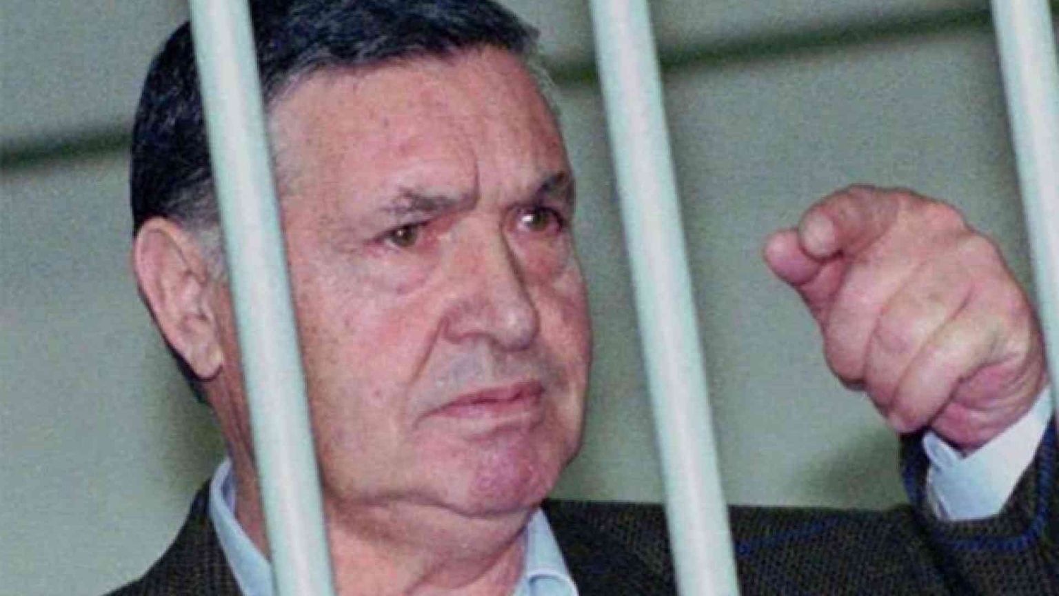 Simboli di mafia doveri civili e cristiani