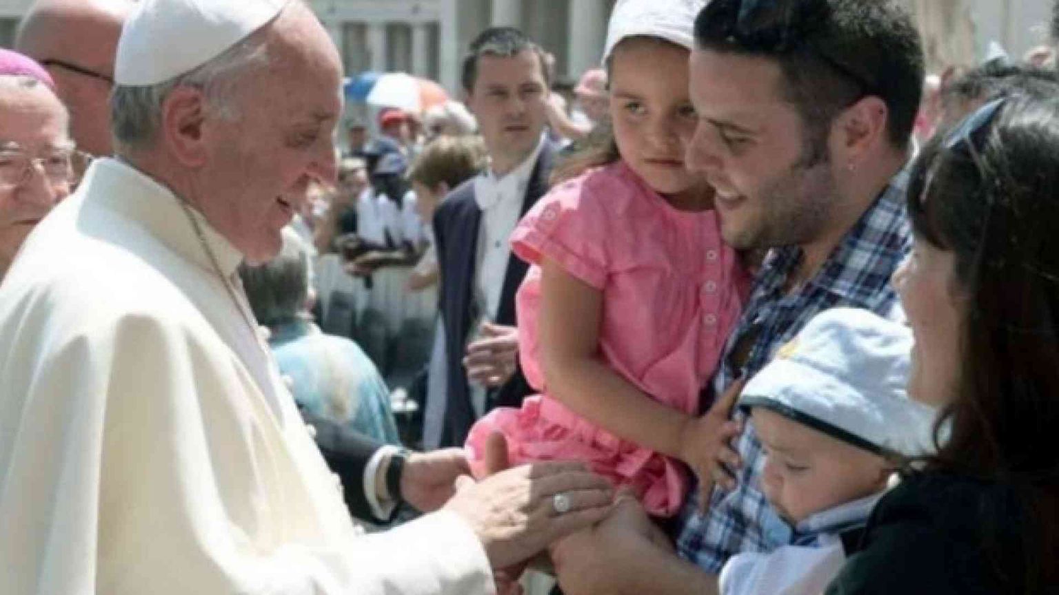 Davanti a Dio con la concretezza dell'«orientamento» della vita