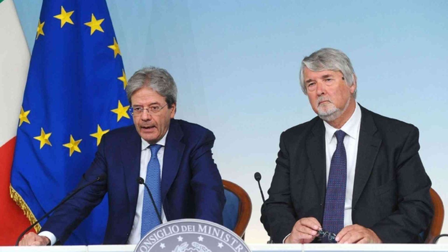 Arriva il reddito d'inclusione: un assegno per 660mila famiglie