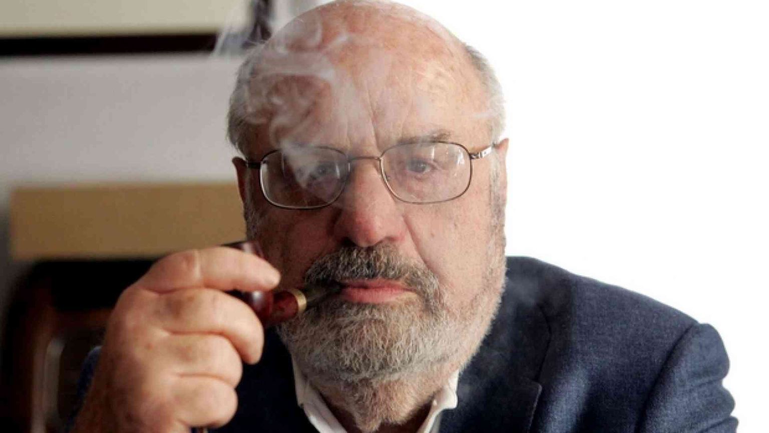 Addio a Oscar Mammì, con lui cambiò la Tv italiana