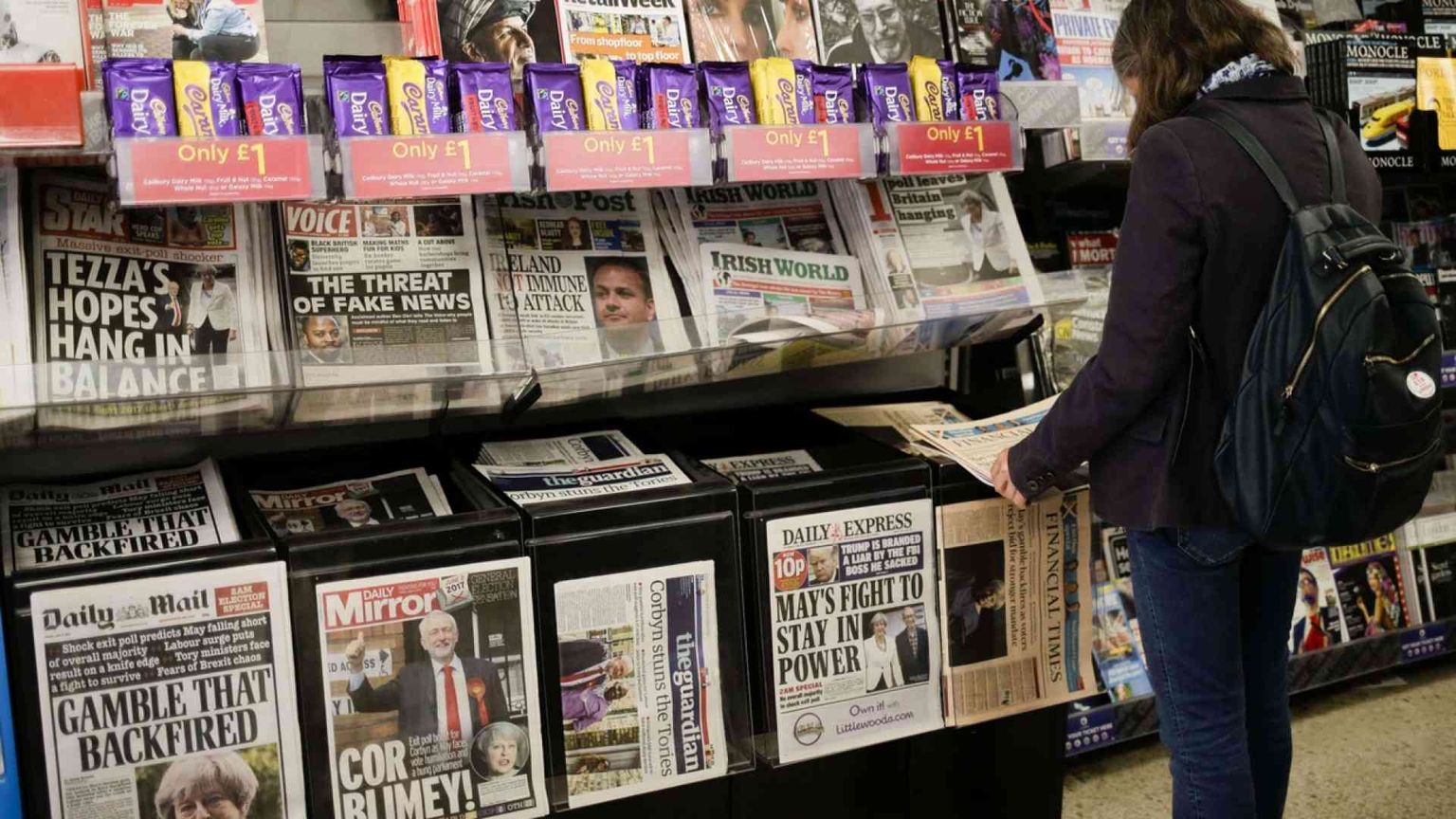 Londra: perché gli elettori puniscono le richieste di un plebiscito