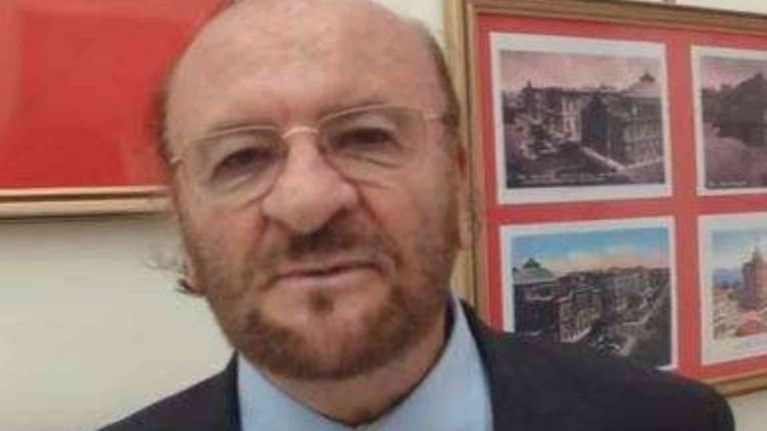 Persona: abbandono o ripensamento?