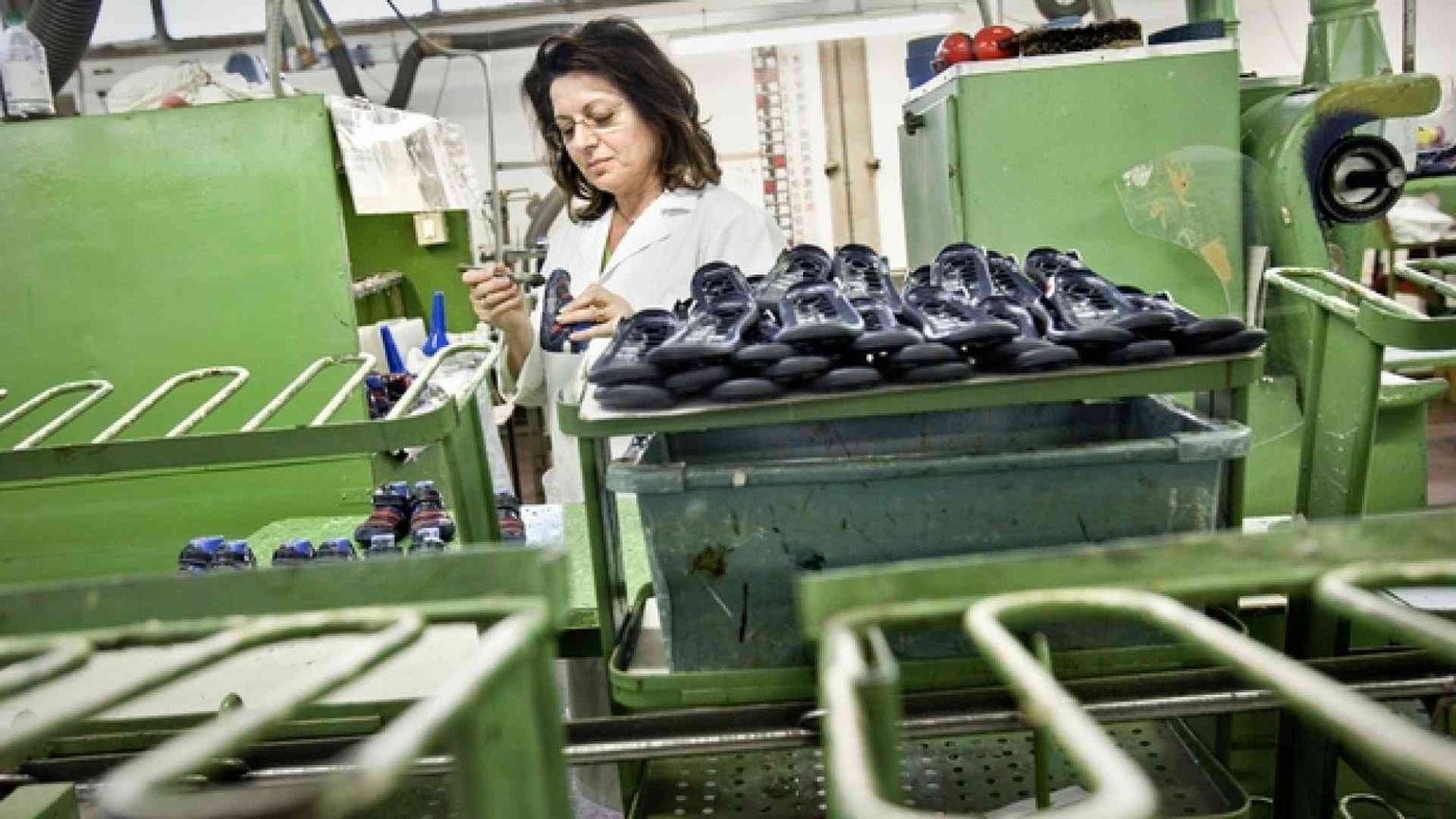 La contrattazione decentrata supera la crisi