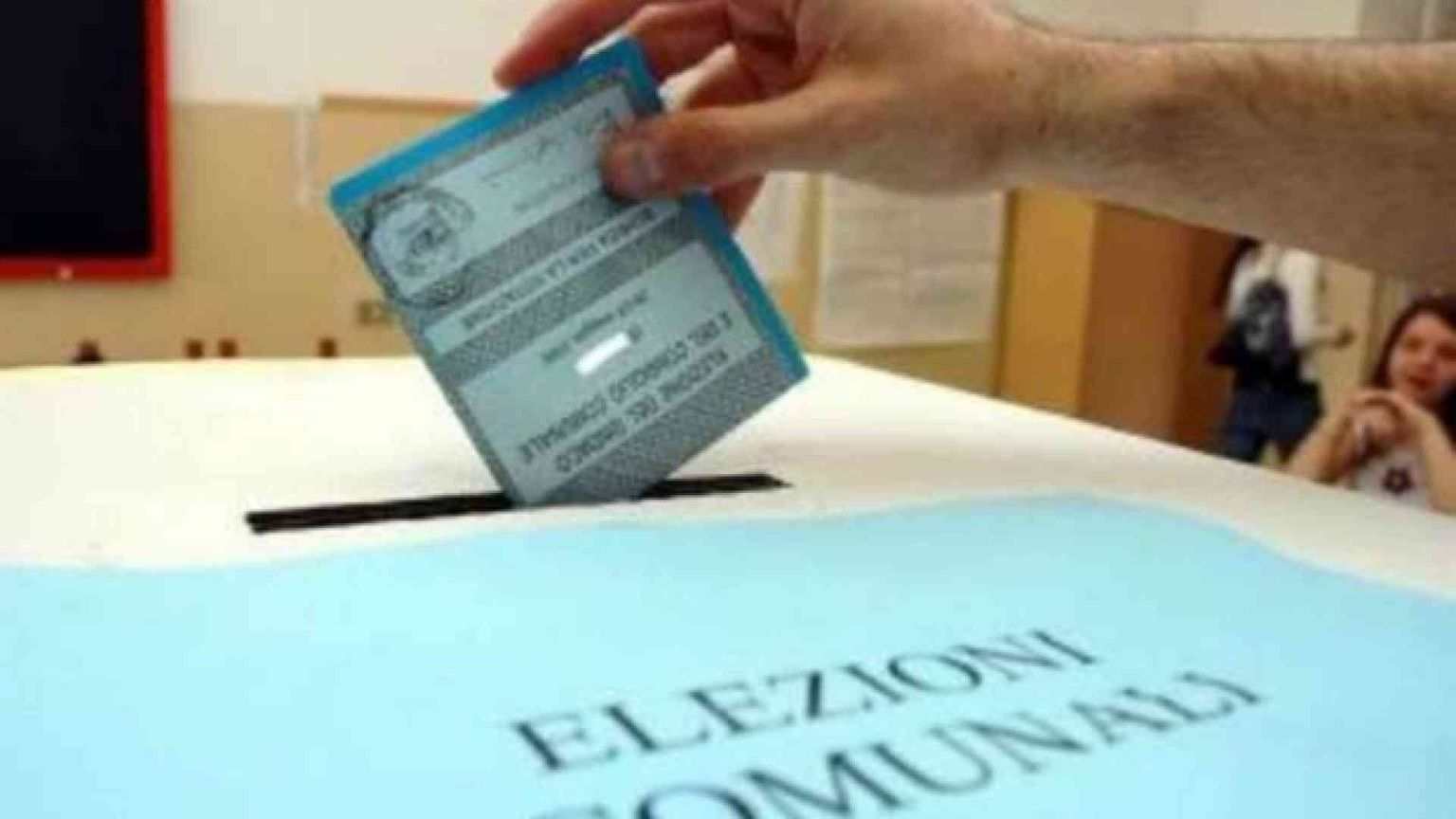 Un voto che stressa i partiti