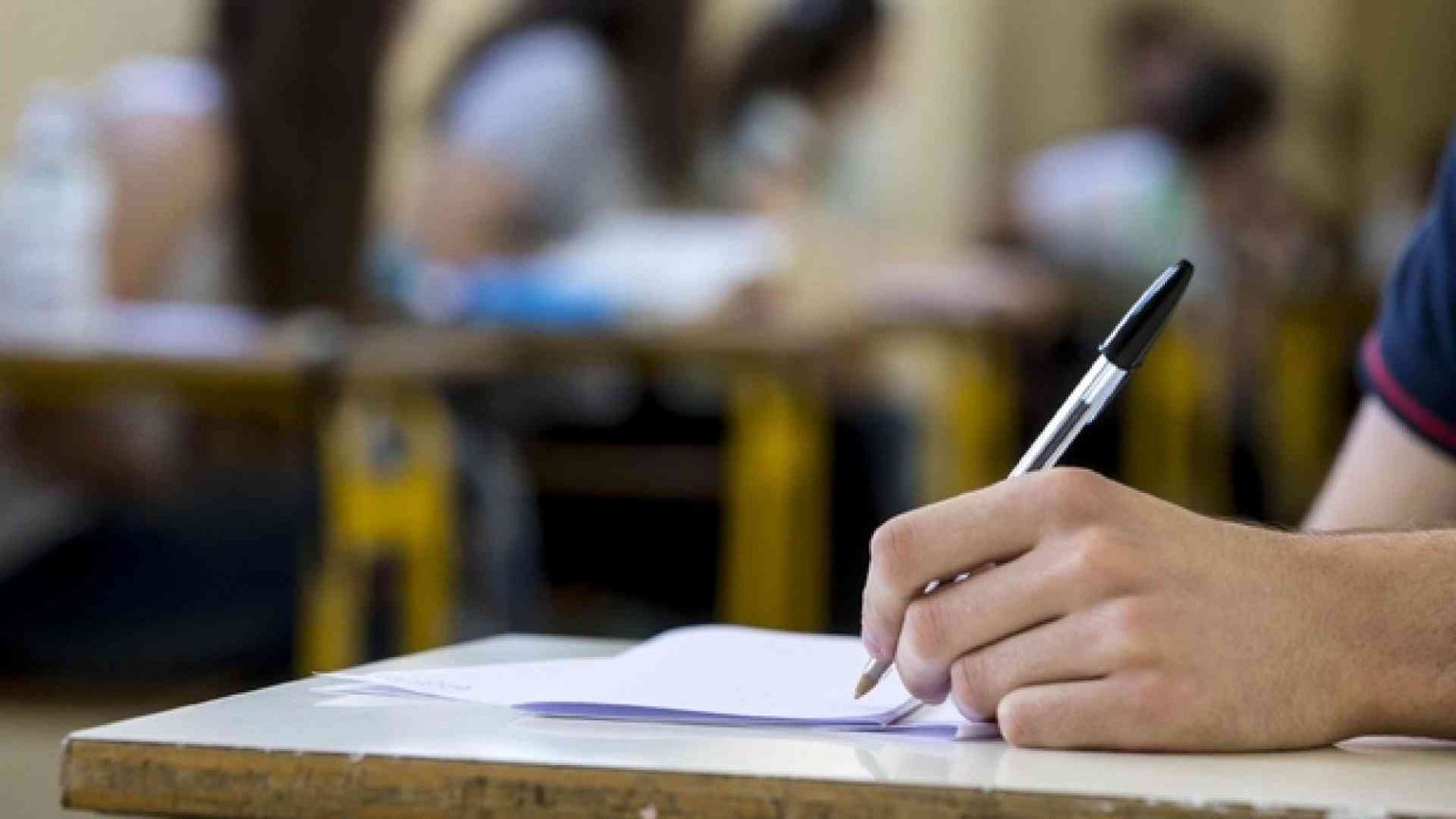 L'ultima trovata della Ue, la «Matematica-gender»