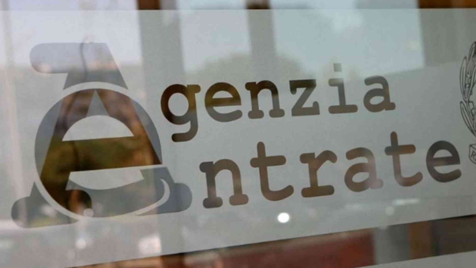 «Cedolare, da dimostrare il mancato gettito». Ma lo dice il Tesoro