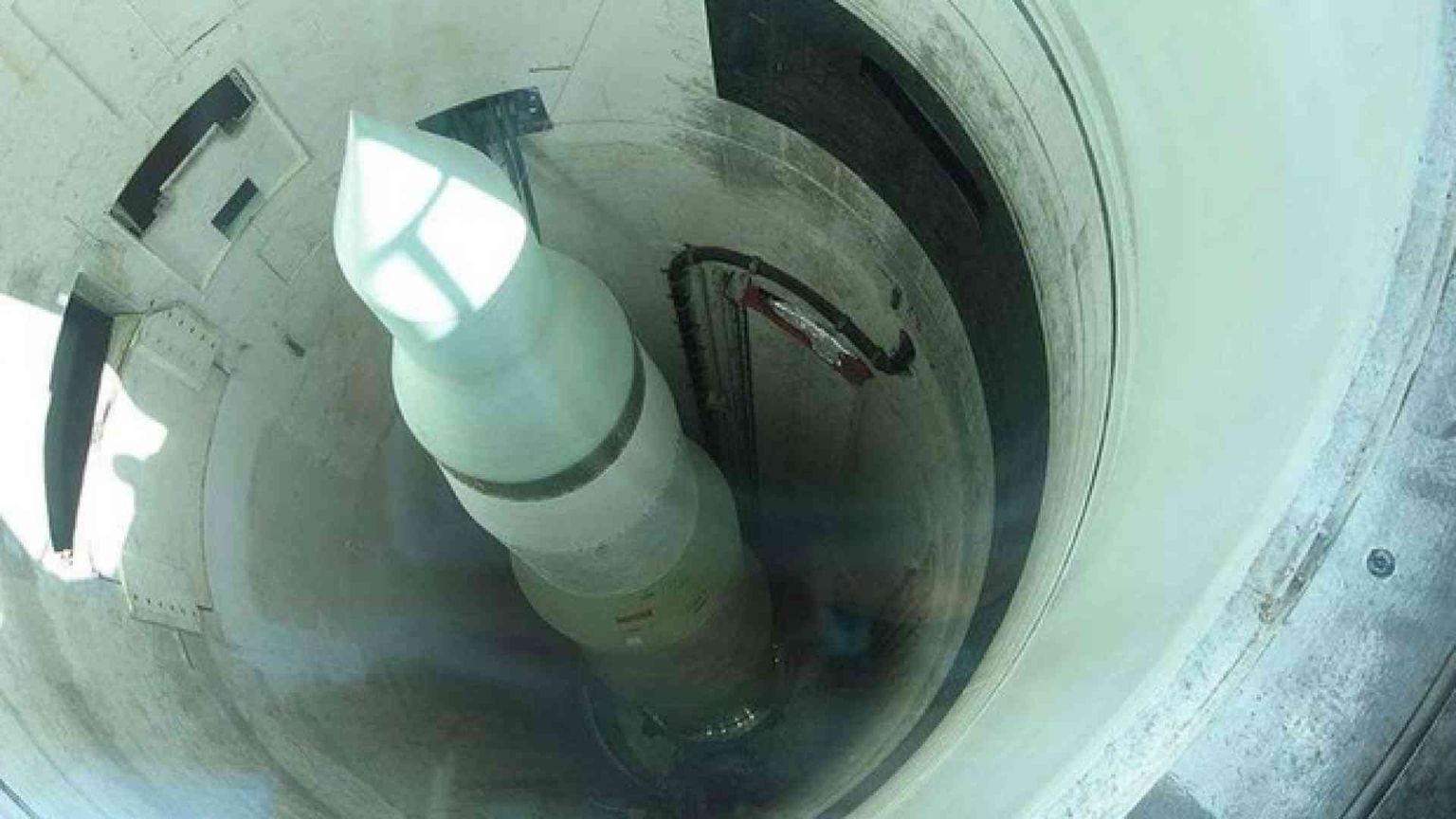 Comincia all’Onu la lotta del mondo contro l’atomica