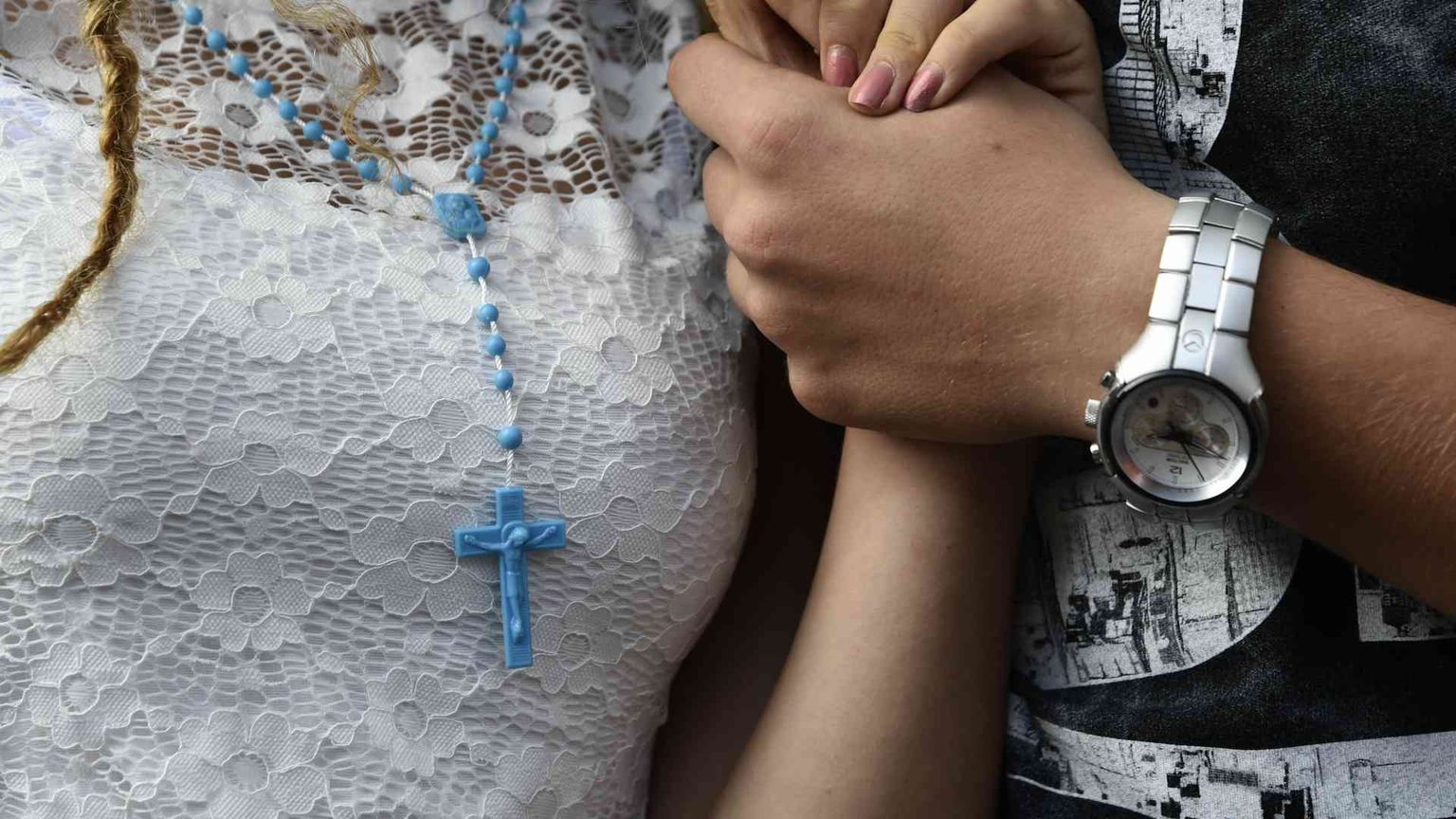 Sicilia, linee guida per Amoris laetitia