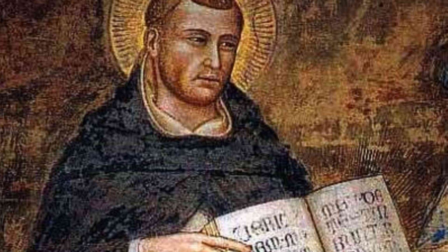 Così Freud ha cancellato la psicologia cristiana