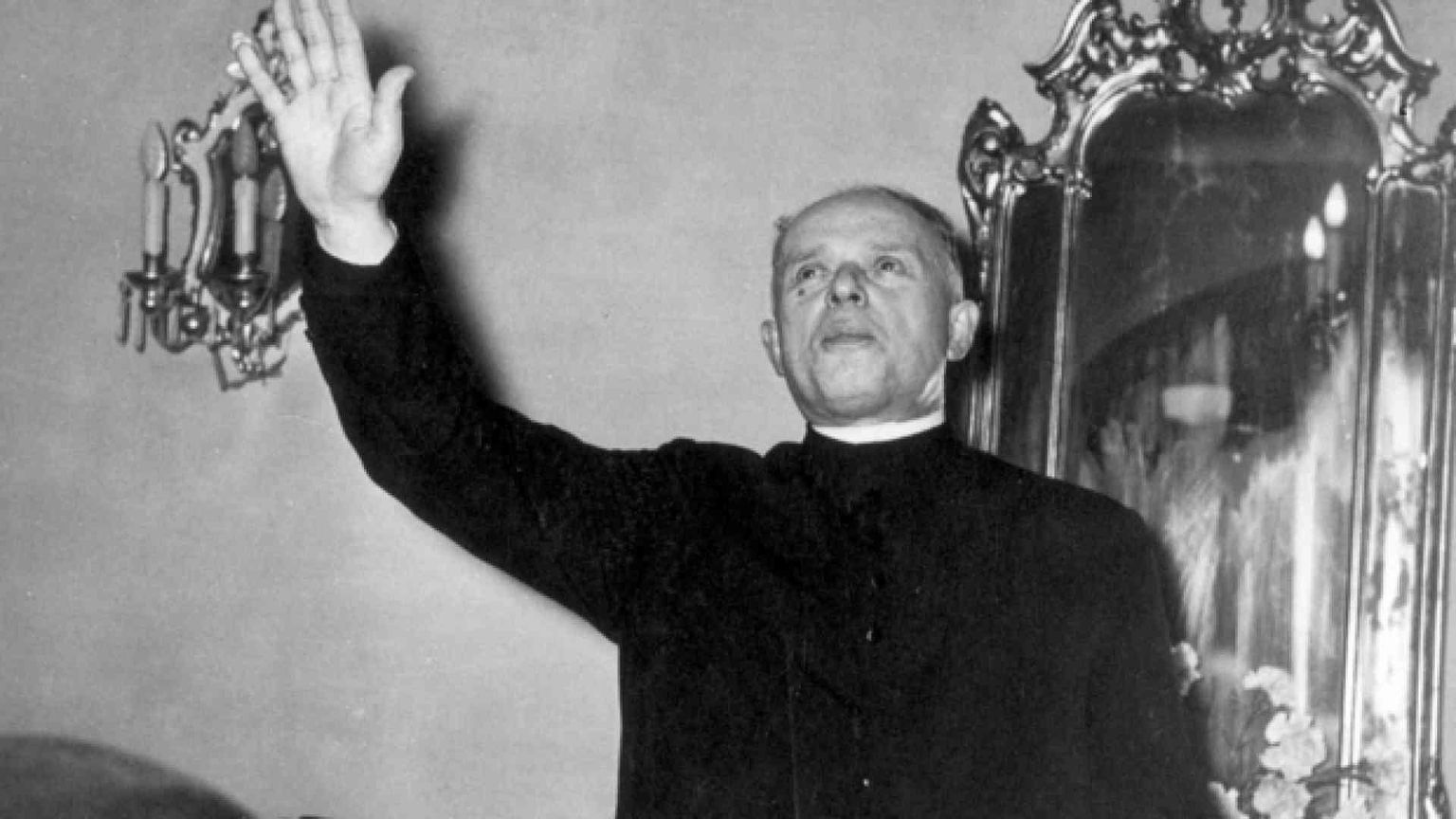 Mazzolari, la Chiesa, i Papi: la lezione di un prete libero