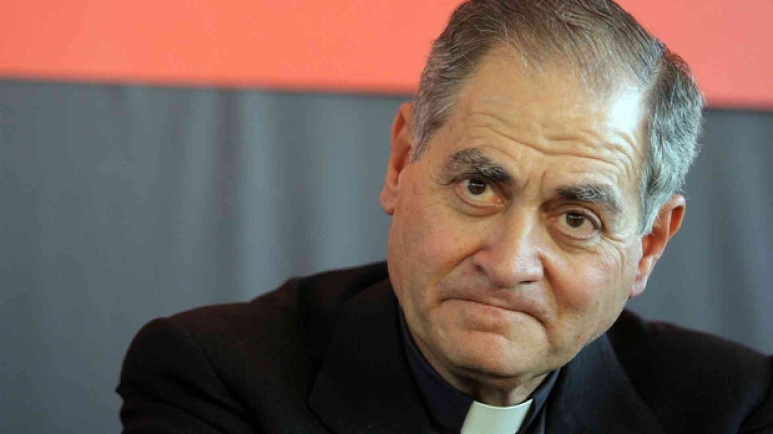 «Il rischio di diventare un Paese chiuso»