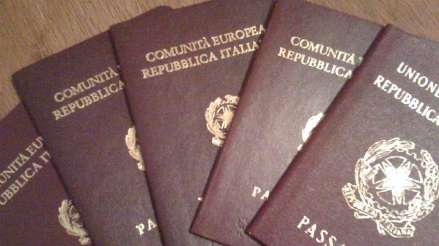 Ius soli e ius culturae: cosa cambierebbe con la nuova legge