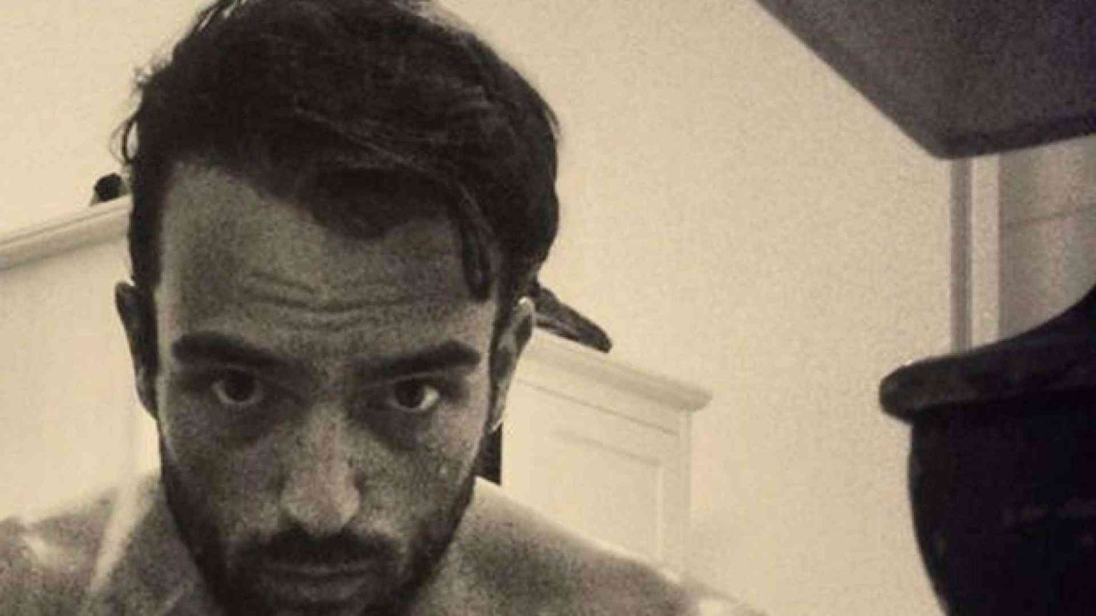 Omicidio Varani, Marco Prato suicida in carcere