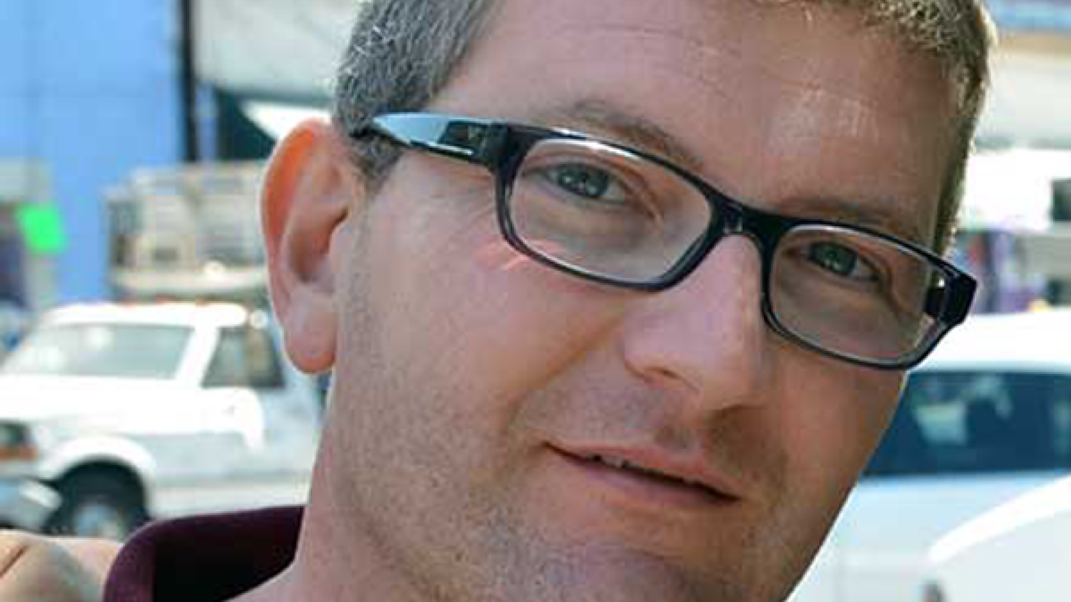 20 giugno: Giornata mondiale del rifugiato